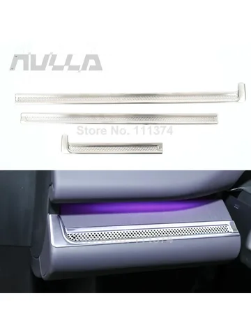 Для Leapmotor C10 2024 2025 передний центральный кондиционер, вентиляционное отверстие, защитная решетка консоли, пылезащитный чехол, аксессуары