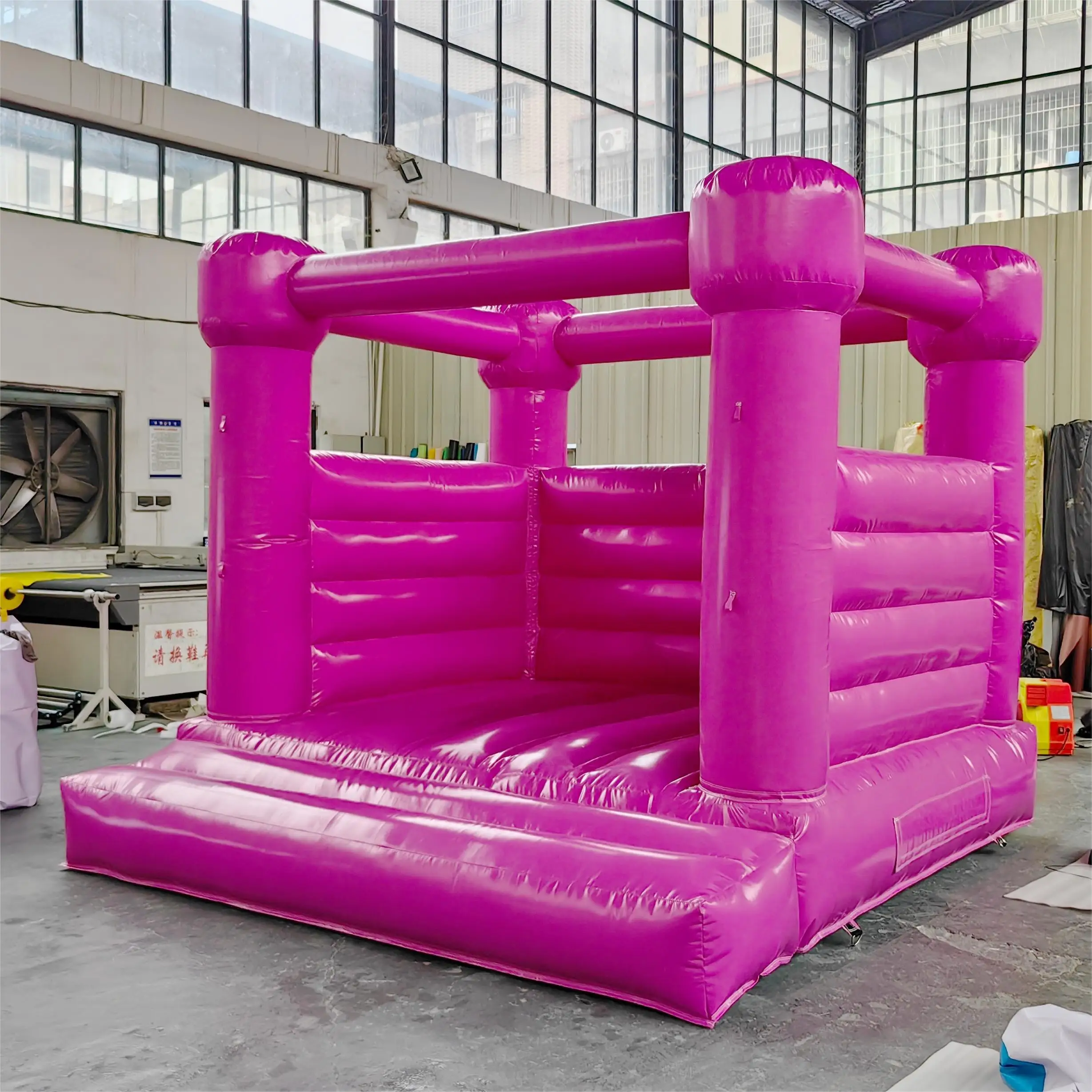 Горячая Распродажа розовые Детские джемперы с плоским верхом для мягких игр