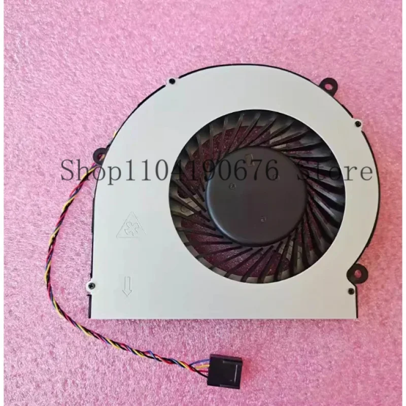 Новый вентилятор для Dell Inspiron 24-5459 V5450 5460 5459 3165