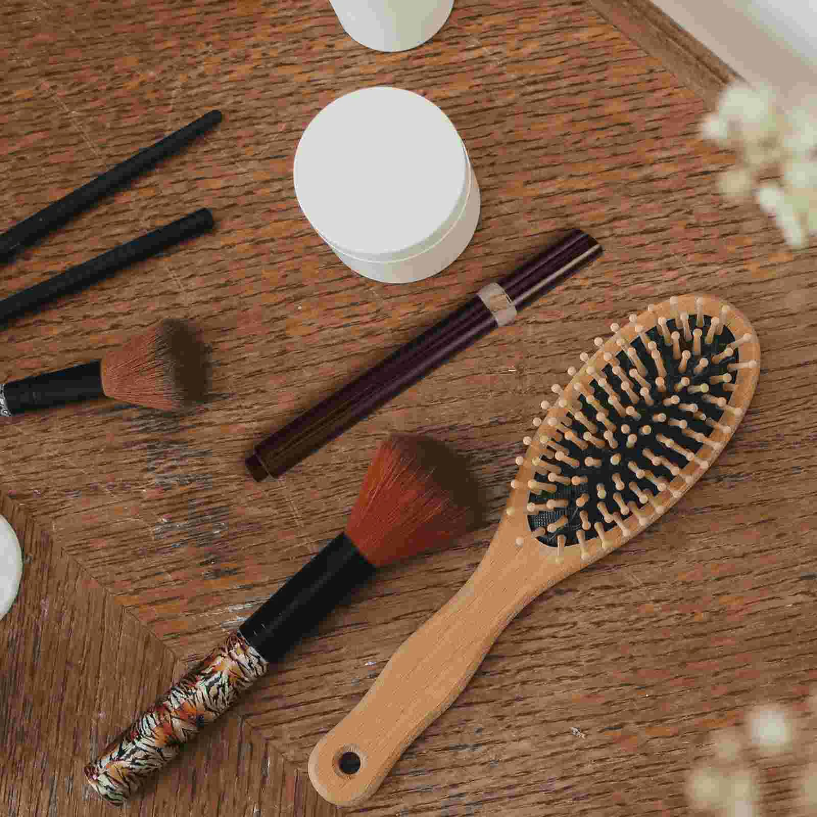 Блеск для губ ручка лака ногтей контейнер крема путешествий банки утечек масло