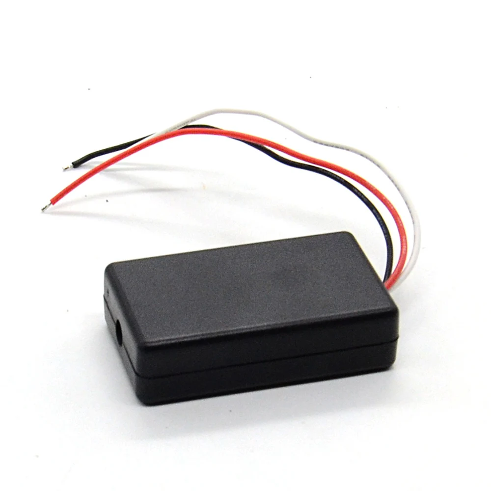 

Эмулятор MB ESL для эмулятора W202, W208, W210, W203, W211, W639 MB ESL эмулятор mercedes esl с быстрой доставкой