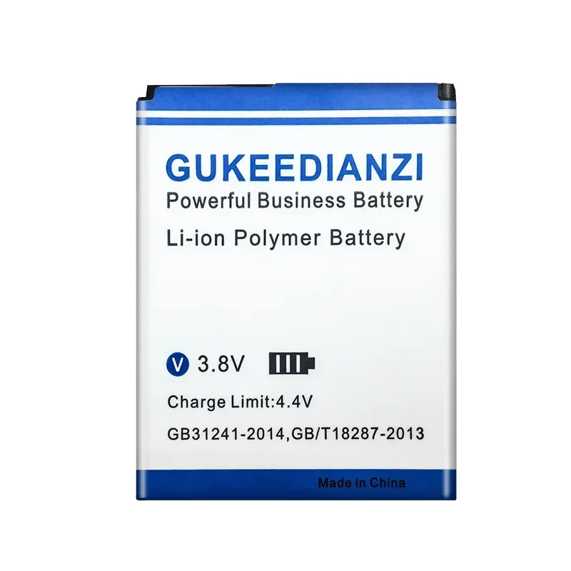 Аккумулятор большой мощности для HTC Desire 3900 мАч BM60100 BO47100 400 500 600 Dual SIM 609D 5088 5060 C525c C525E