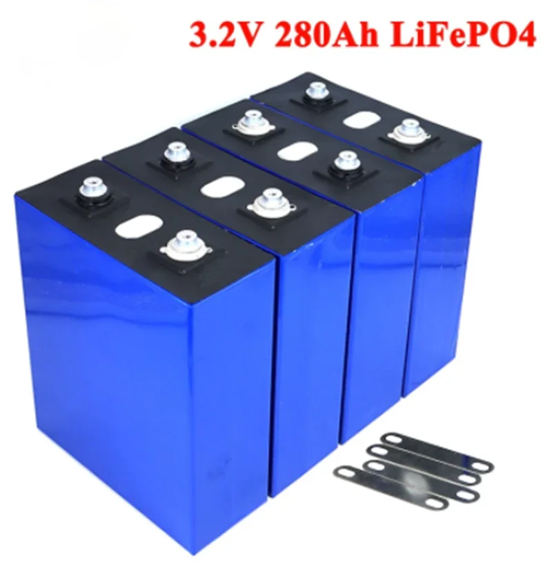 

Новинка, перезаряжаемая батарея для самостоятельной сборки lifepo4 3,2 в, а/ч, 12 В, а/ч, подходит для электрических автомобилей, домов на колесах, с...