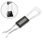 Универсальный вытяжной колпачок для клавиатуры для механической клавиатуры