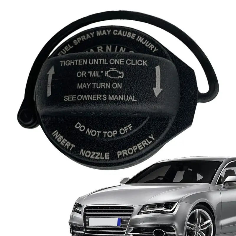 

Крышка бензинового резервуара, автомобильный масляный наполнитель, крышка двери резервуара, крышка для хорошей прочности, защитные принадлежности для резервуара для масла для гольфа