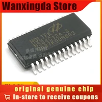 bs84c12a 3 ssop28 original genuine mcu microcontroller ic chip