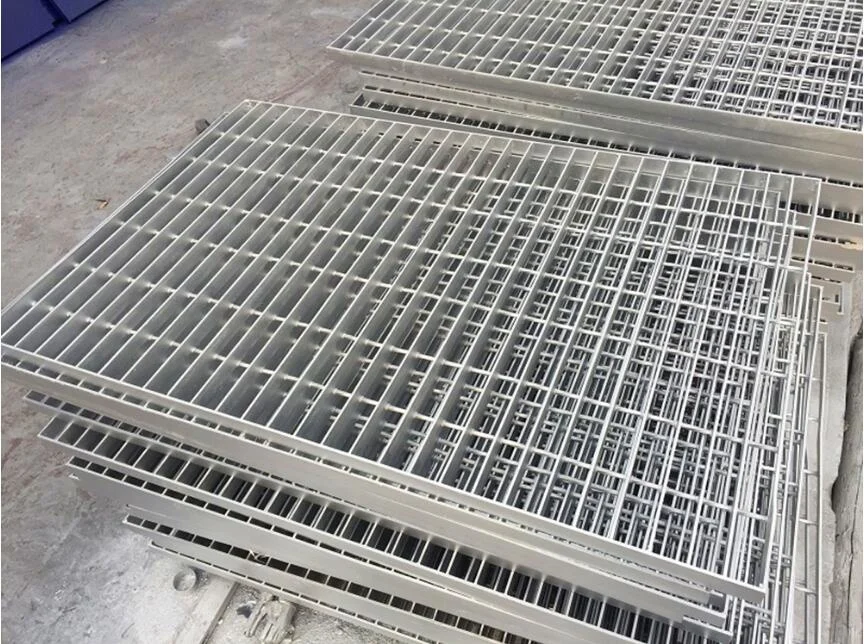 Китай профессиональная автомобильная печь для краски электрическая комната