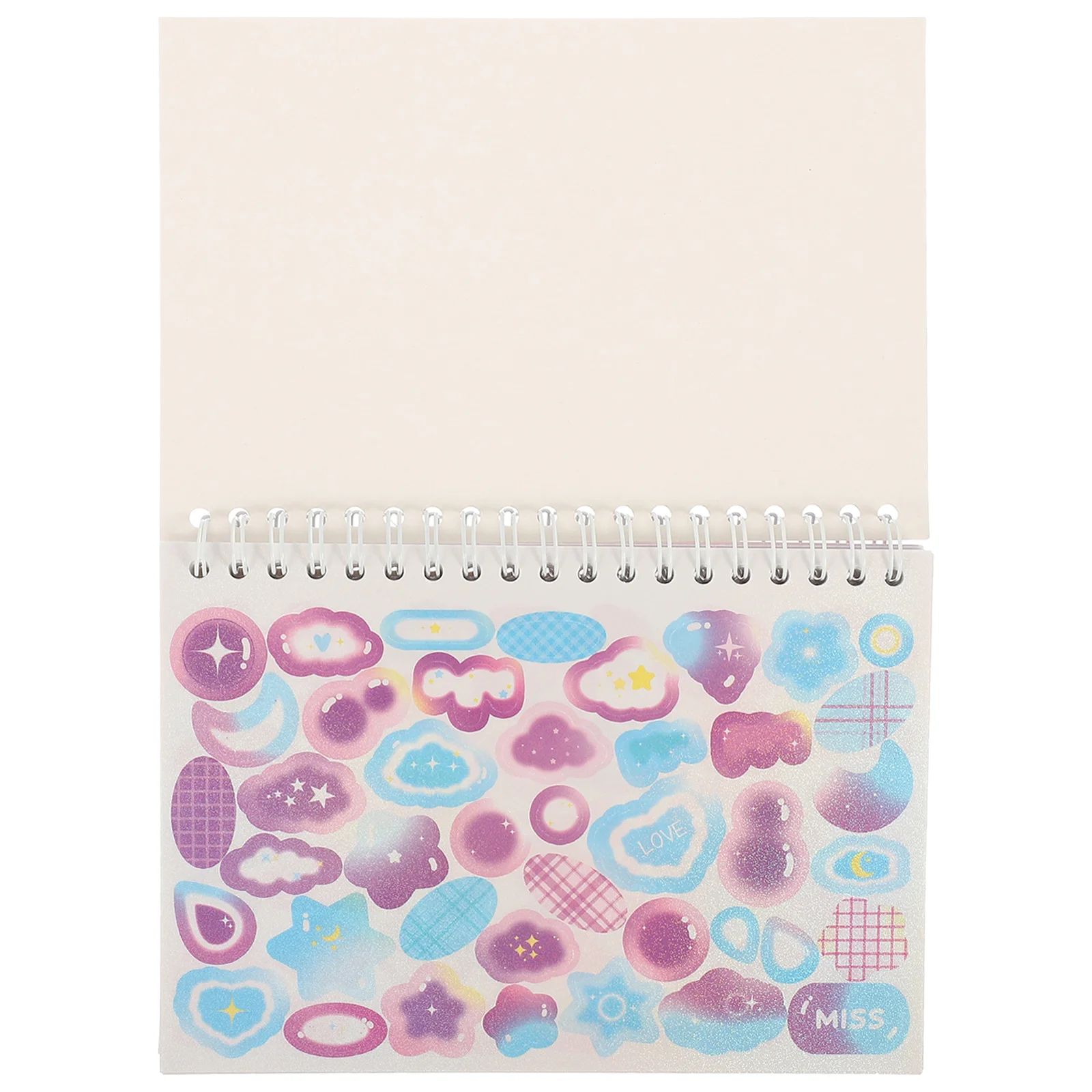 

1 Книга фотографий, наклейки для рукоделия, сделай сам, наклейки с красивой фотографией