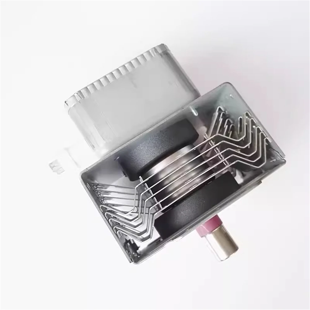 Запчасти для микроволновых печей Midea Toshiba 2M253J оборудование демонтажа и ремонта