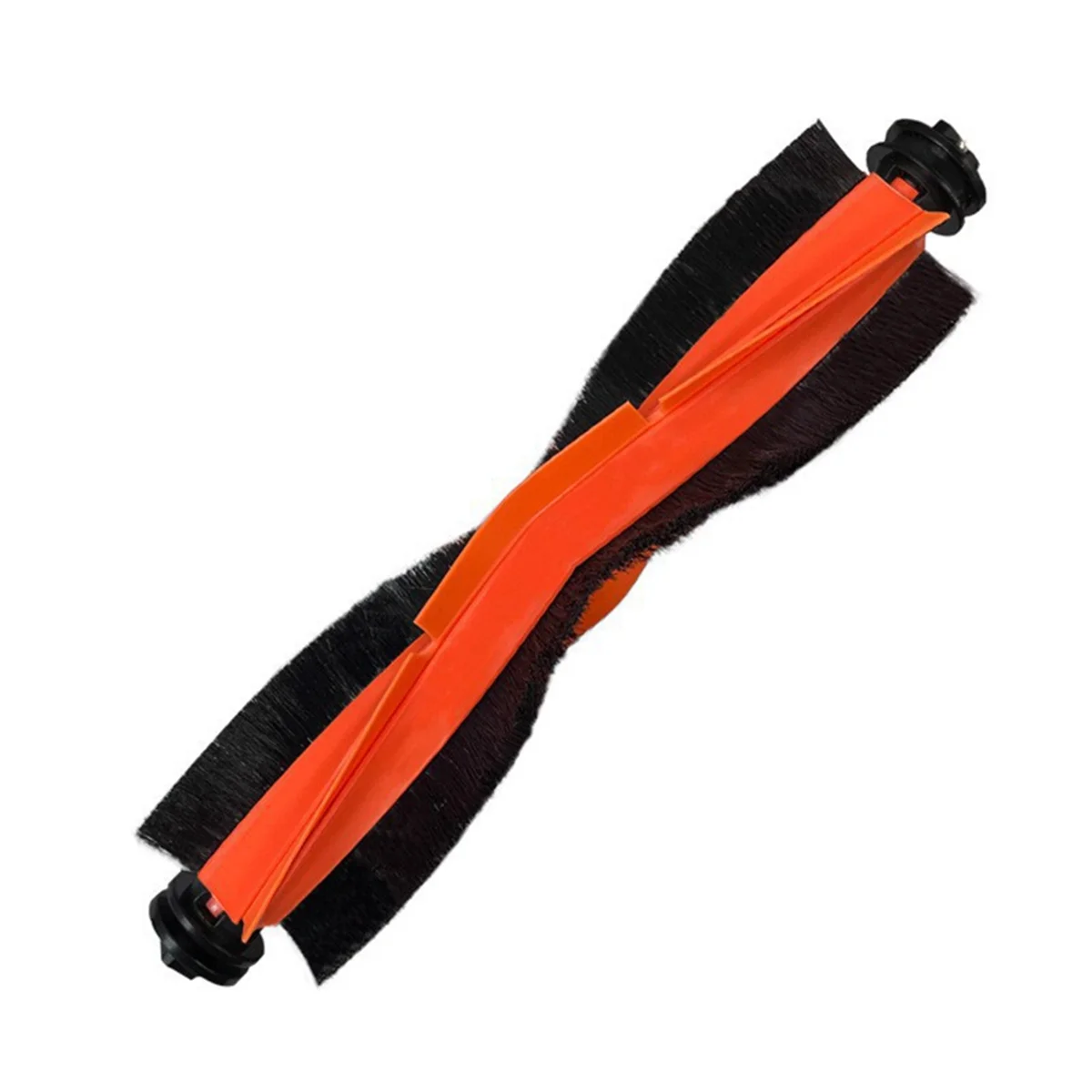 Запчасти для робота-пылесоса X20 + X10 / Plus Mian боковая щетка Hepa фильтр Швабра тканевые