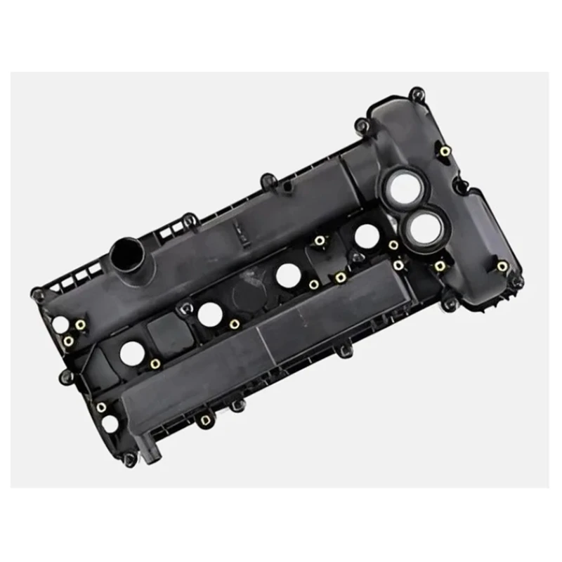 Крышка клапана двигателя автомобиля LR 030368 BB5E6K271AD BB5E6K271AF BB5E6K271AG для Discovery Sport Range Rover