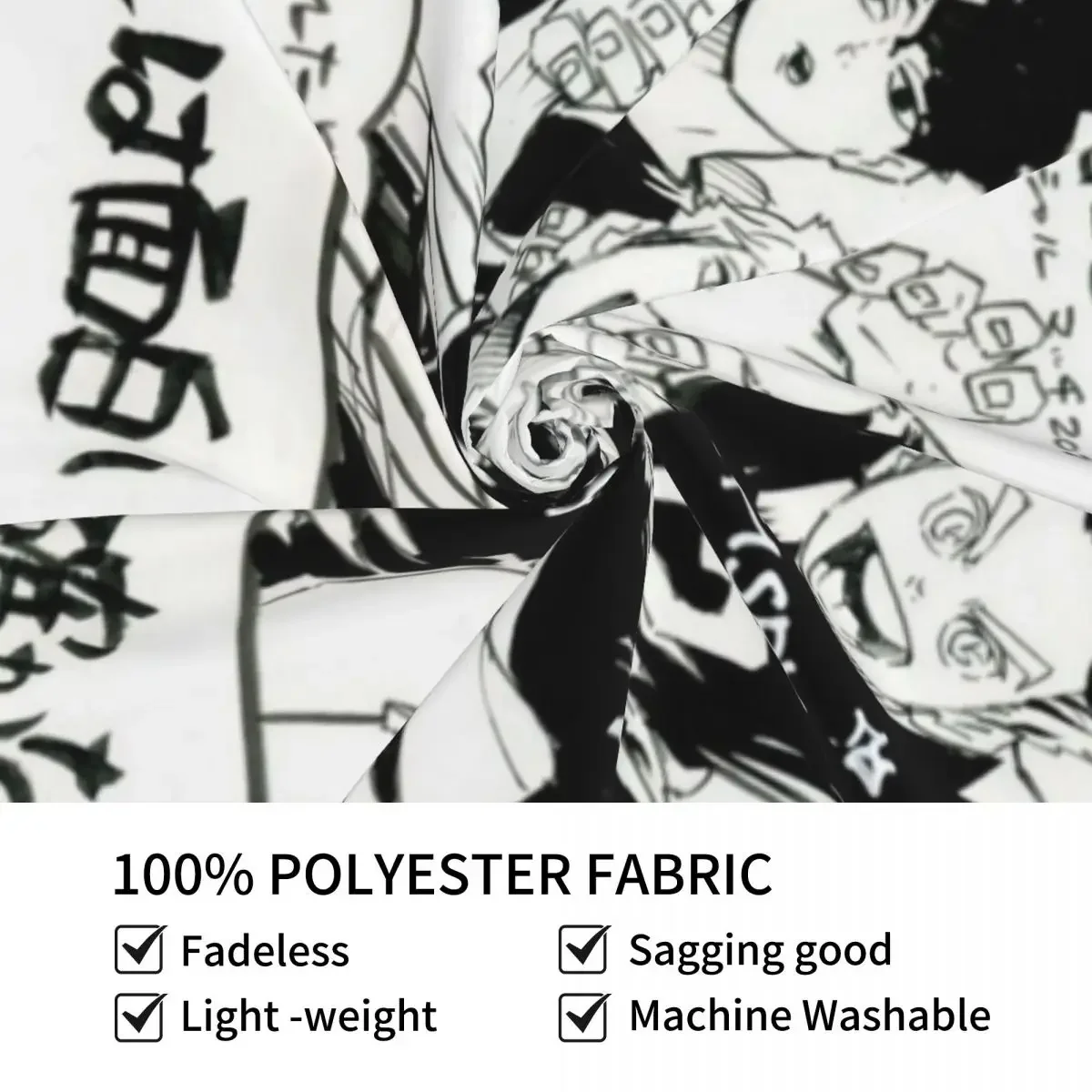 MSby Black Jackals Гобелен Ковер Настенные обои Спальня На стене Декор спальни