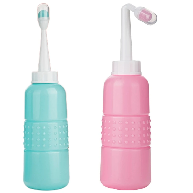 Портативное биде