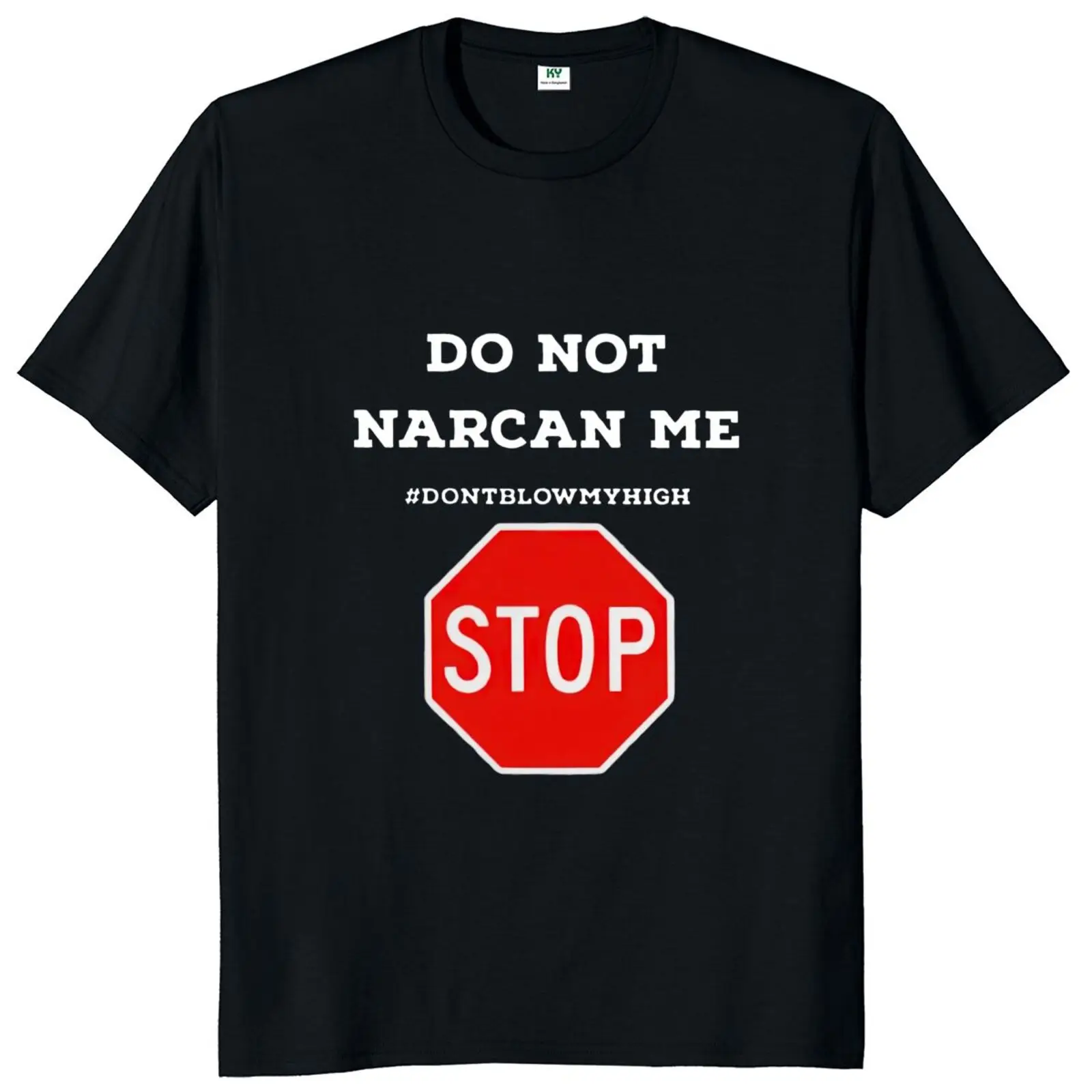 

Do Not Marcan Me Stop T-shirt Funny Sayings Adult Humor Jokes Tee Tops 100% Cotton Unisex Casual Soft Tshirts EU Size