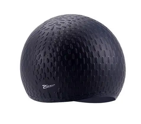 Водонепроницаемый головной убор для мужчин и женщин