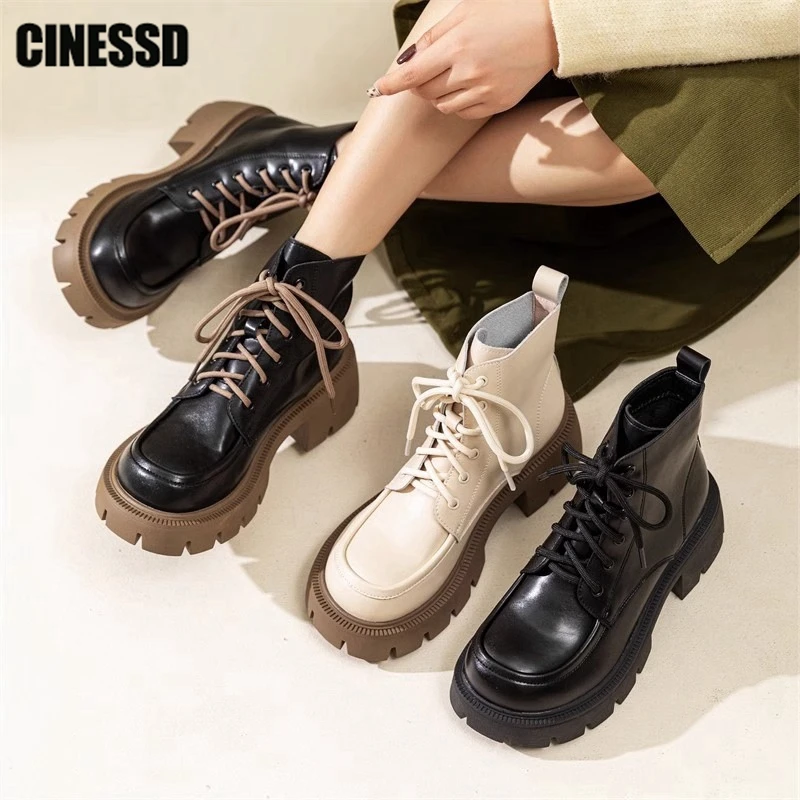 Зимняя Одежда Для Женщин 2025 Купить