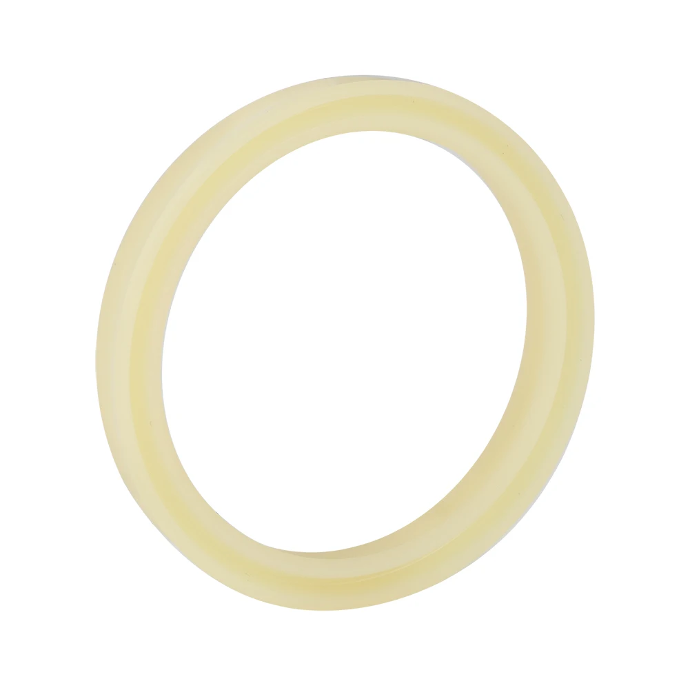 Для дисковой косилки KUHN GMD 700 сменный комплект уплотнений гидроцикла диаметр 60 мм