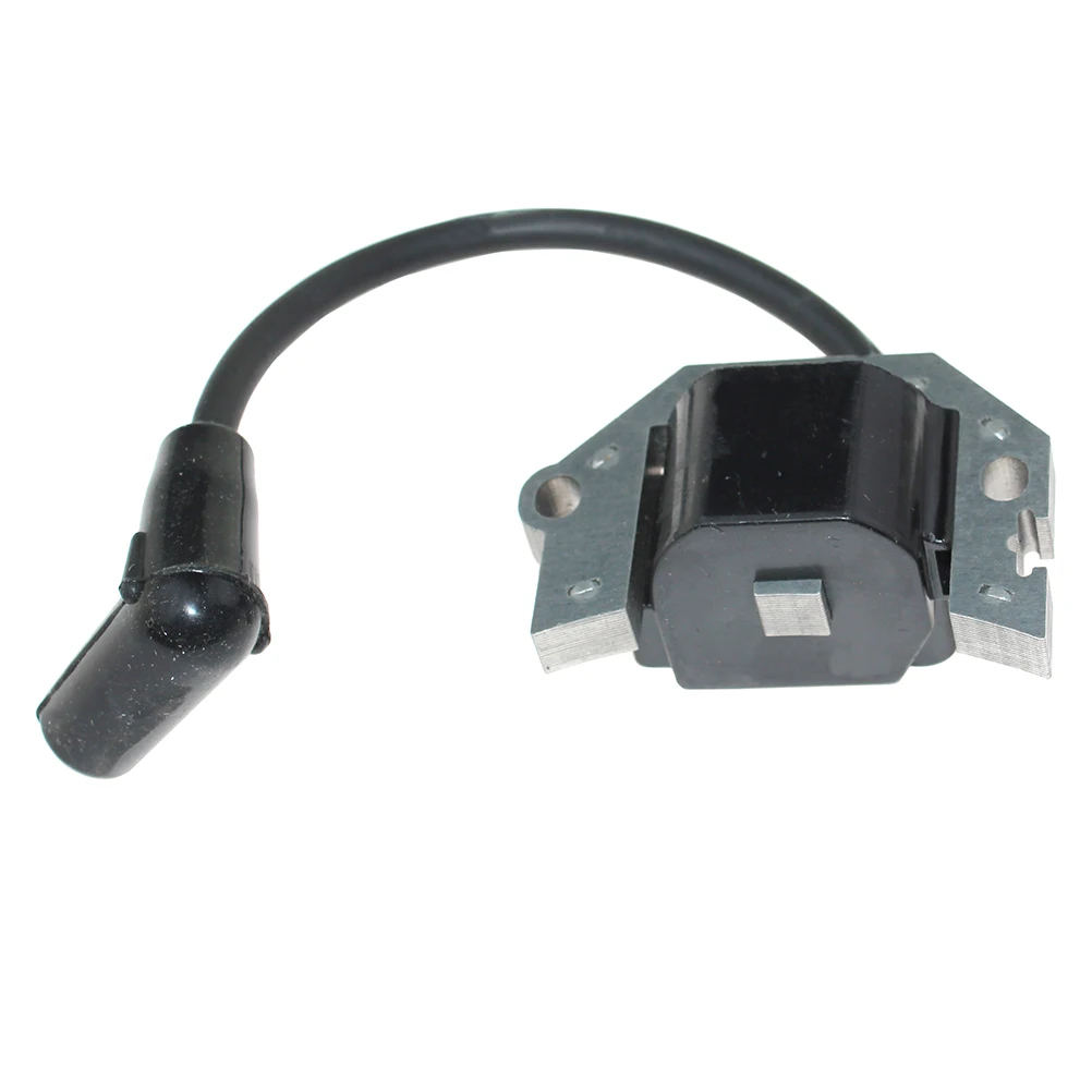 Катушка зажигания ICOOYO IIG01KW151V02 для Kawasaki FJ151V FJ180V