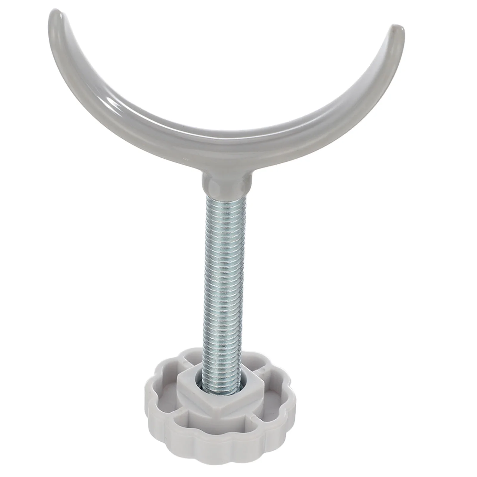 

Детский держатель поручни U-образные аксессуары практичный фиксатор полезный крепежный Тип аксессуар из сплава