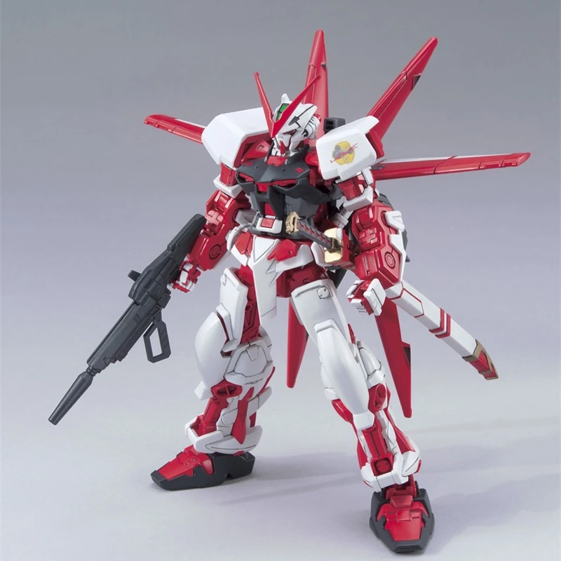Gundam model astrey #. Gundam hggs 1/144 gundam astray red frame. Gundam astray red frame. Nillson work red frame. фигурка аниме daban mg купить.