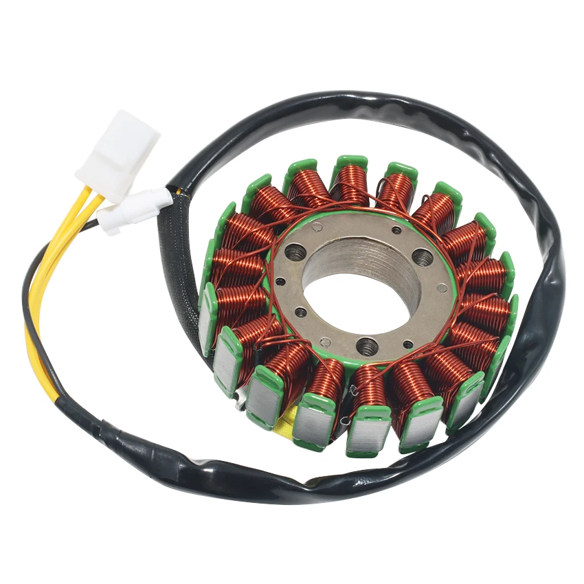 Катушка ротора. Ротор безынерционной катушки. Yx 150 с эл стартером. Катушка ротора. Stator 150.