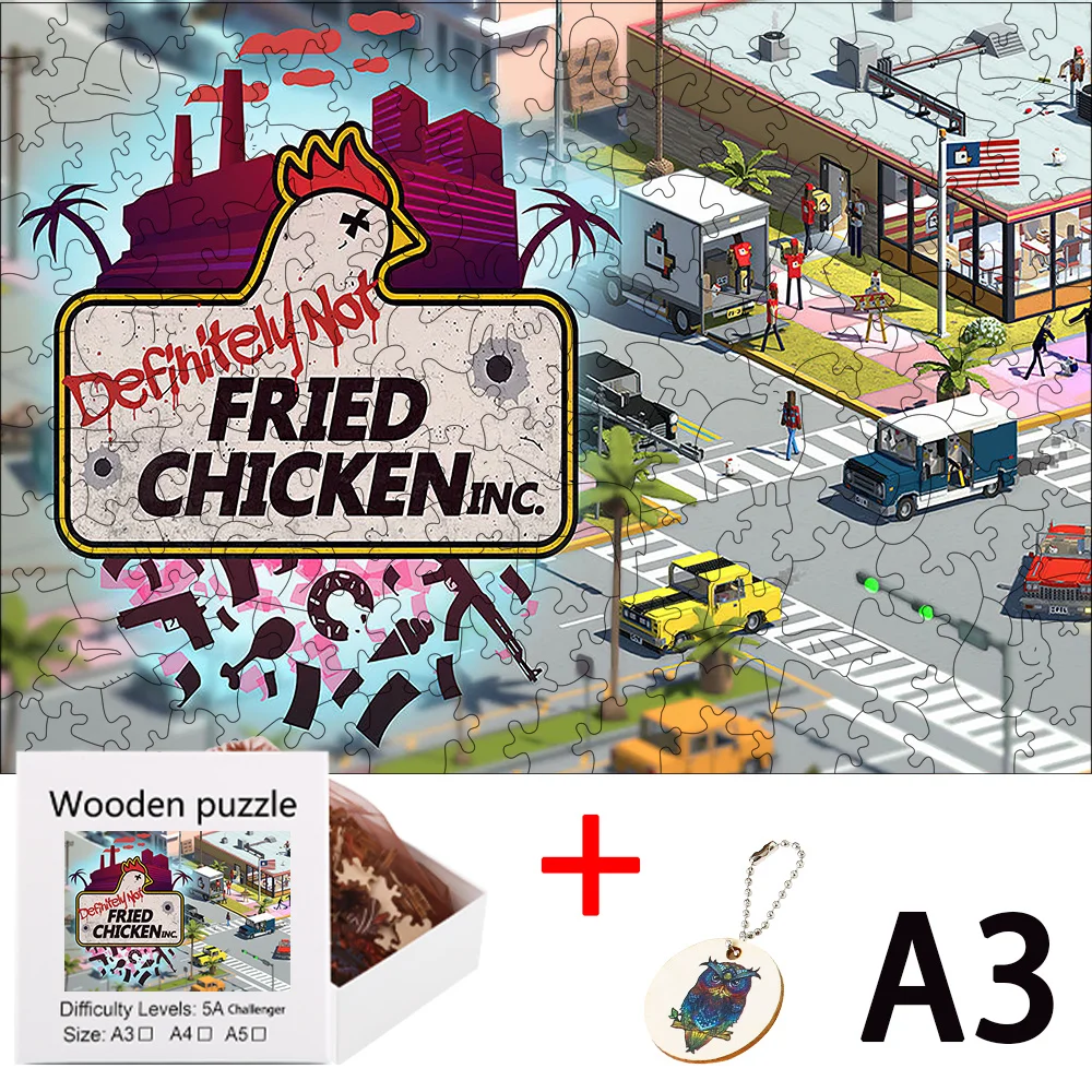 Интеллектуальный куб Iq головоломка взрослые строительные блоки детские игрушки