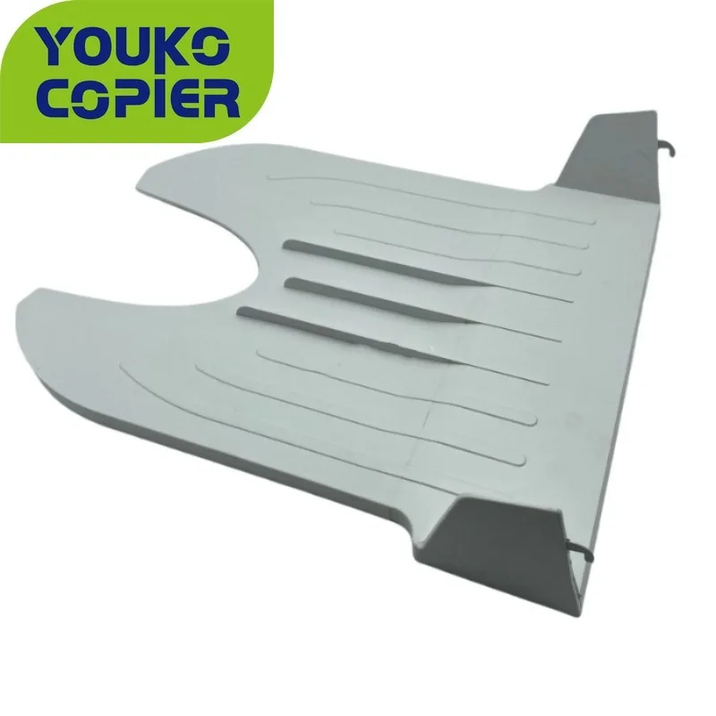 

1pc Paper Tray For Xerox DC700 700I C75 J75 770 DC250 240 260 DC560 550 C70 C60 7780 7800 7600