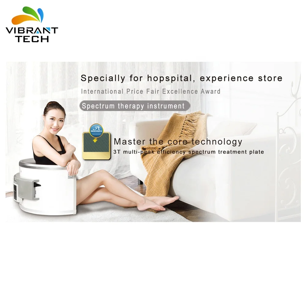 Портативная инфракрасная сауна Leawell Дальняя теплица