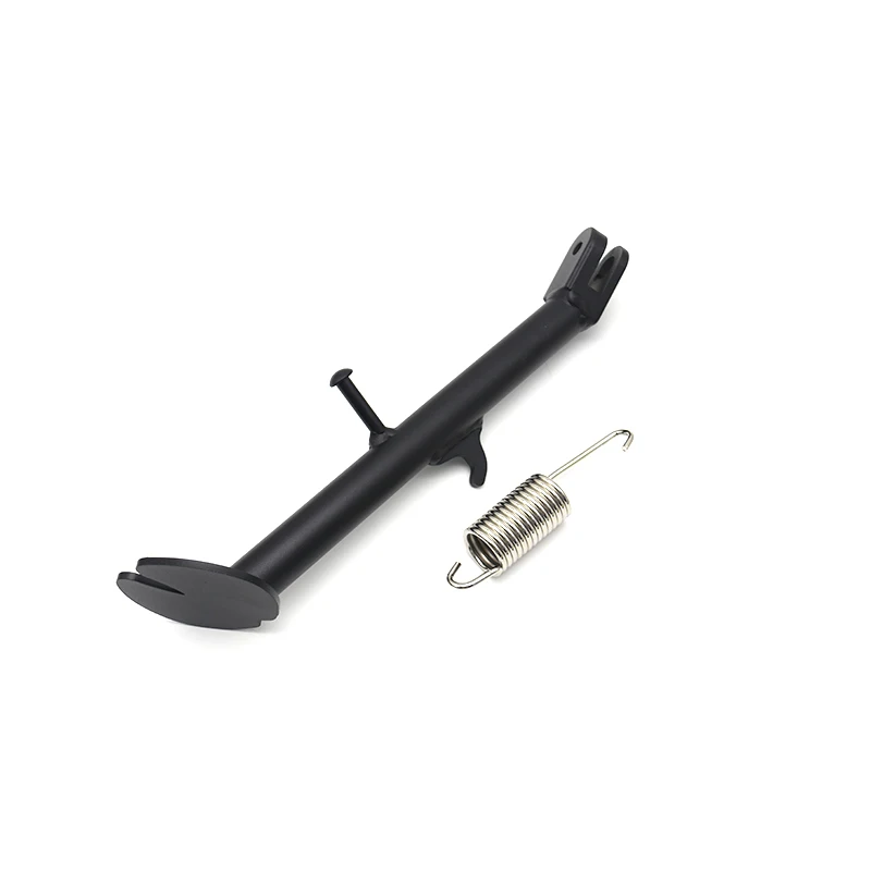 Подходит для модификации Yamaha T7 camel toe side rail TENERE700 2019 2020 2021 2022 2023 кронштейн ножной