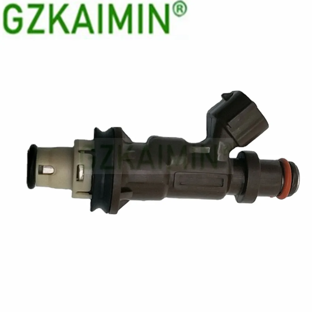 

Fuel Injectors Nozzle 4Runner Fuel Injectors For Tundra For Tacoma 3.4L 23250-62040 2325062040 23209-62040