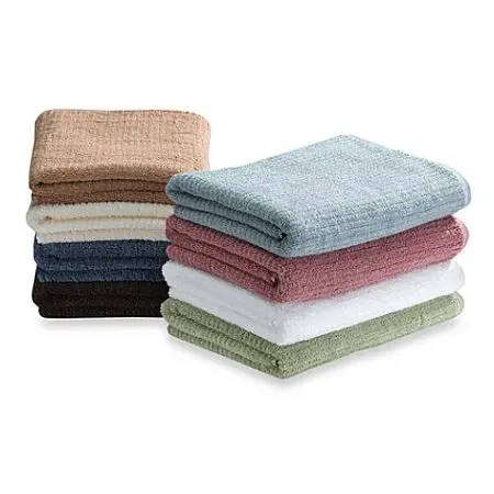 

Drying Towel, Purple car clean wash accessories