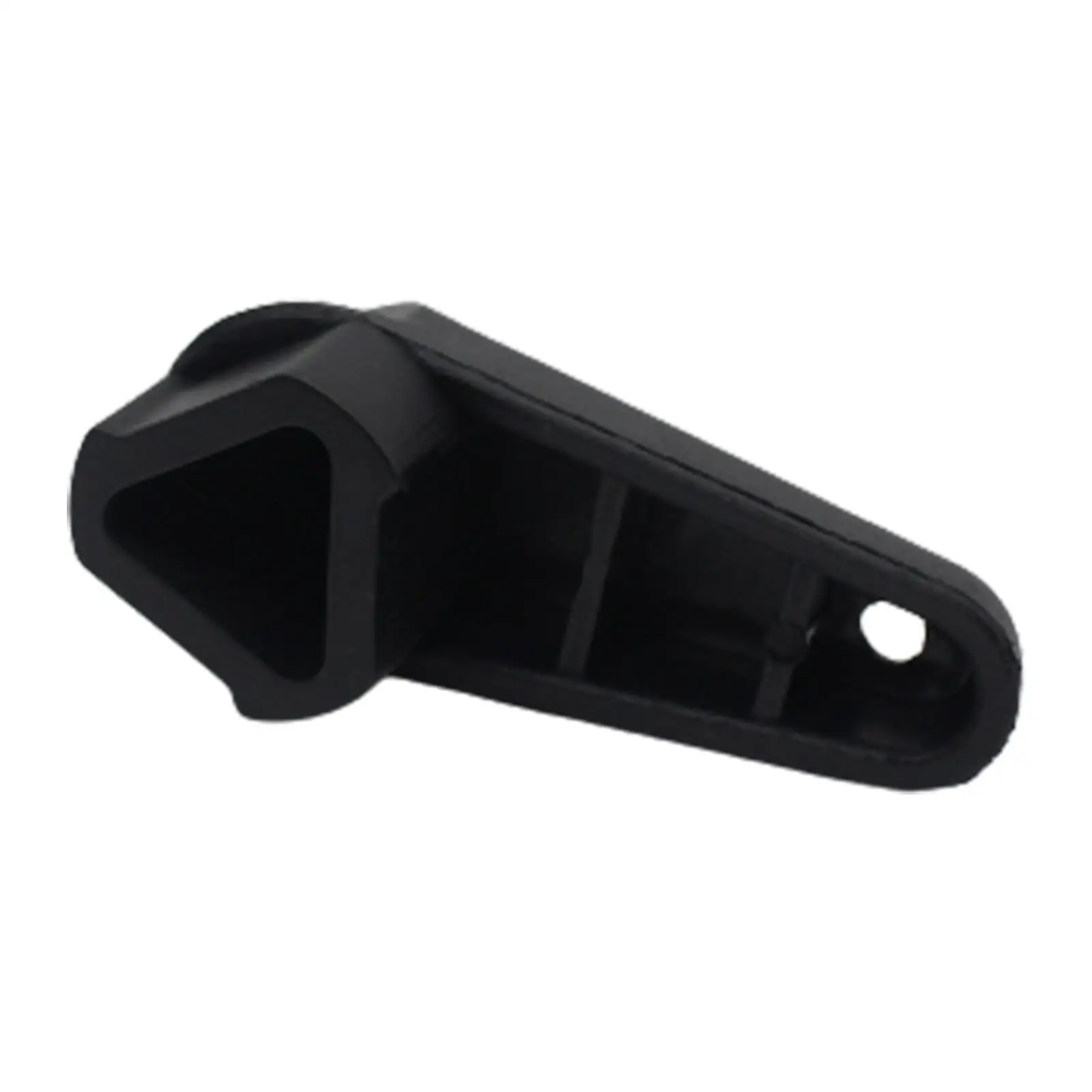 

Oil Filler Cap Tool Wrench Removal for BMW All R Models Ninet R1250GS