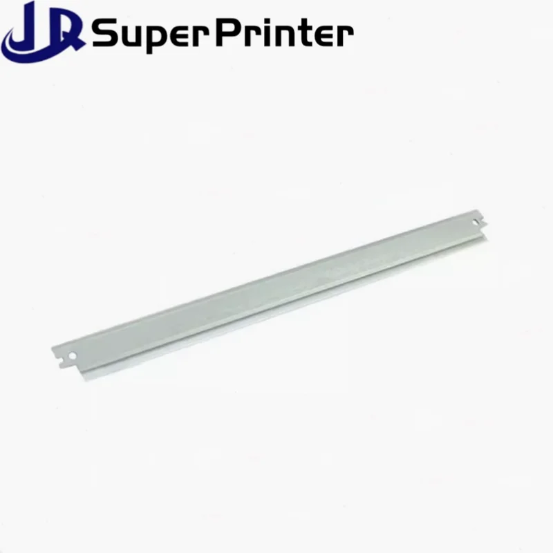 Лезвие для очистки барабана Canon IR 3030 3045 3230 3235 3245 3570 4570 2270 2870 2200 2800