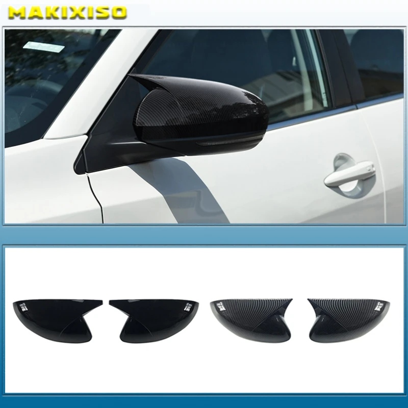 

Аксессуары для Nissan Sylphy Sentra 2020 2021