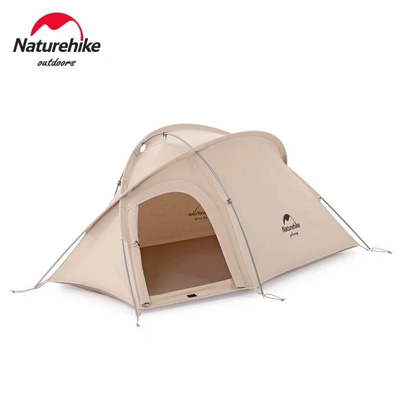 

Naturehike Portable Folding Pet Tent Cats Dog House Pet Cage For Cat Tent Playpen Puppy Kennel Easy Fence Outdoor Dogs House