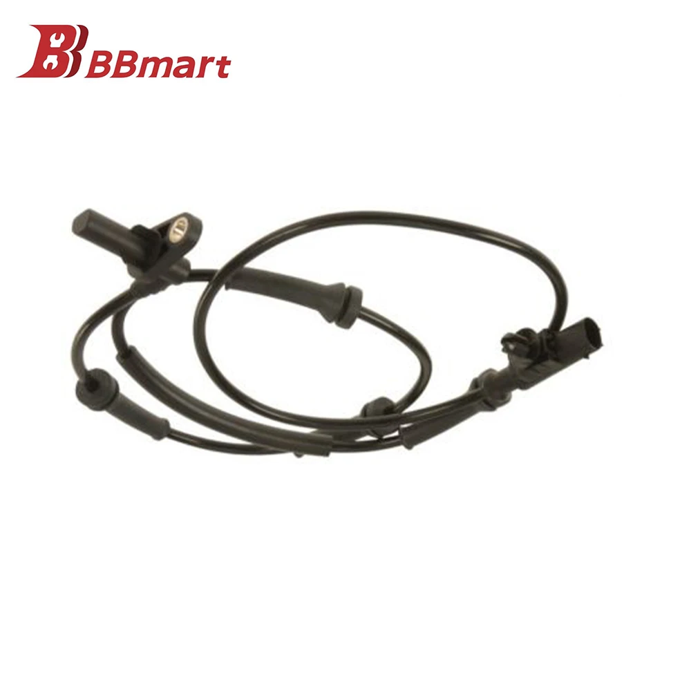 

BBmart Auto Spare Parts 1 single pc Rear ABS Wheel Speed Sensor For Land-Rover Range Rover Velar 2018-2020 OE LR090859