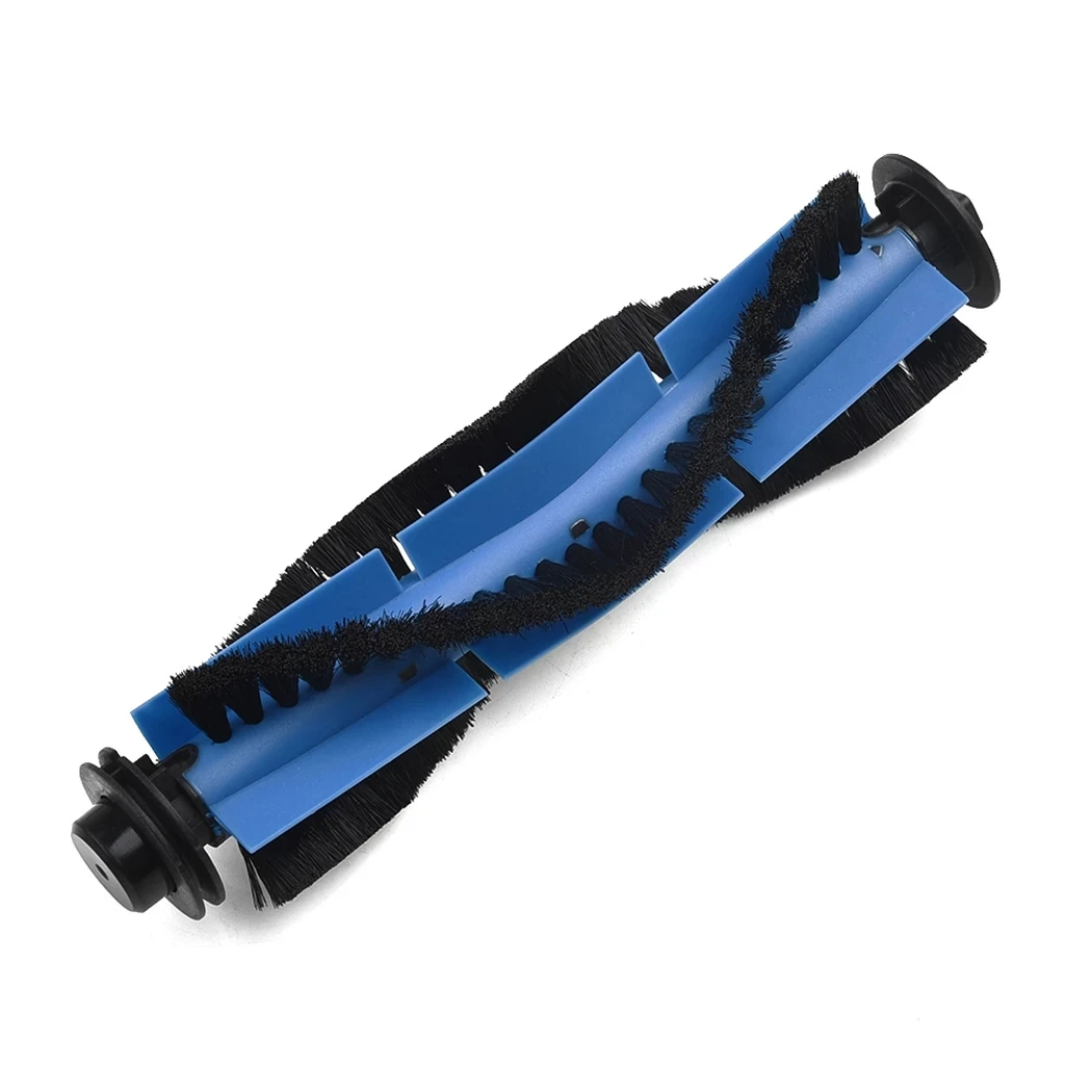 

Replacement Accessories for Proscenic 850T Vacuum Cleaner Main Roller Brushes-1