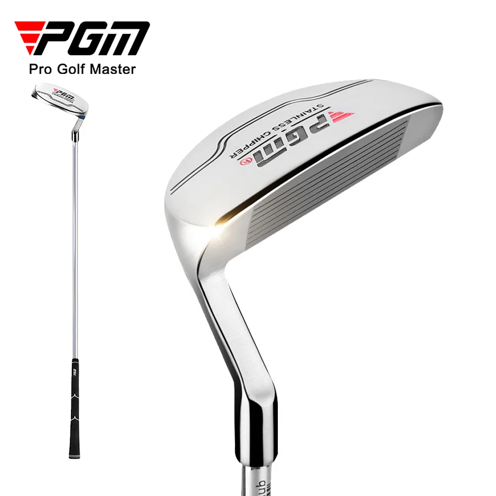 퍼터 가격대 11,800원 ~ 121,400원 추천 BEST 9 4 4 2-product-image