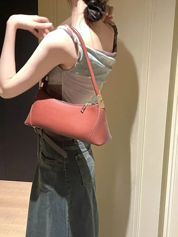 2024 топы Ropa Mujer Y2k модные летние корейские майки с принтом тай-дай марлевый жилет