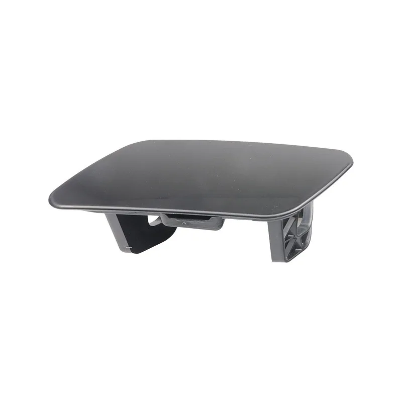 Крышка омывателя фары для 12-14 Mercedes Benz W166 ML320 ML400 1 шт. 1668600108