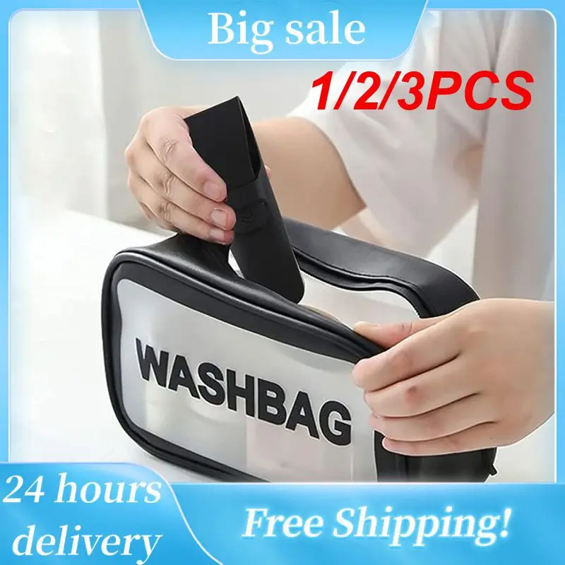 

Бритва мужская силиконовая износостойкая, 1/2/3 шт.