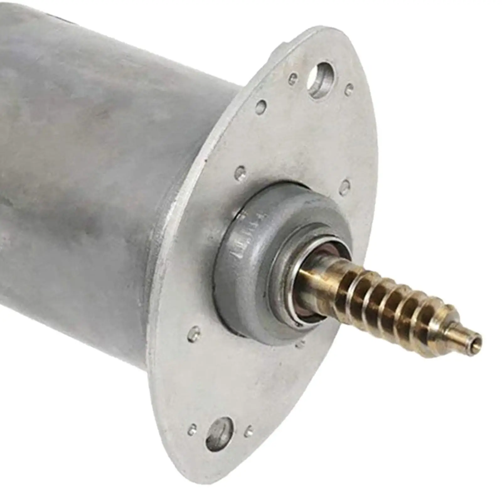 Автомобильный привод эксцентрикового вала 11377548388 11377518204 A2C 59515105 Аксессуары для X3