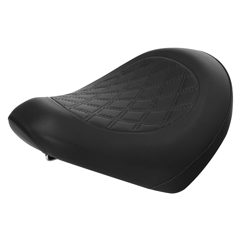 

Сиденье водителя мотоцикла, подходит для Honda Rebel 1100 CMX1100 DCT CMX1100D 2021-2025 2024 2023 2022