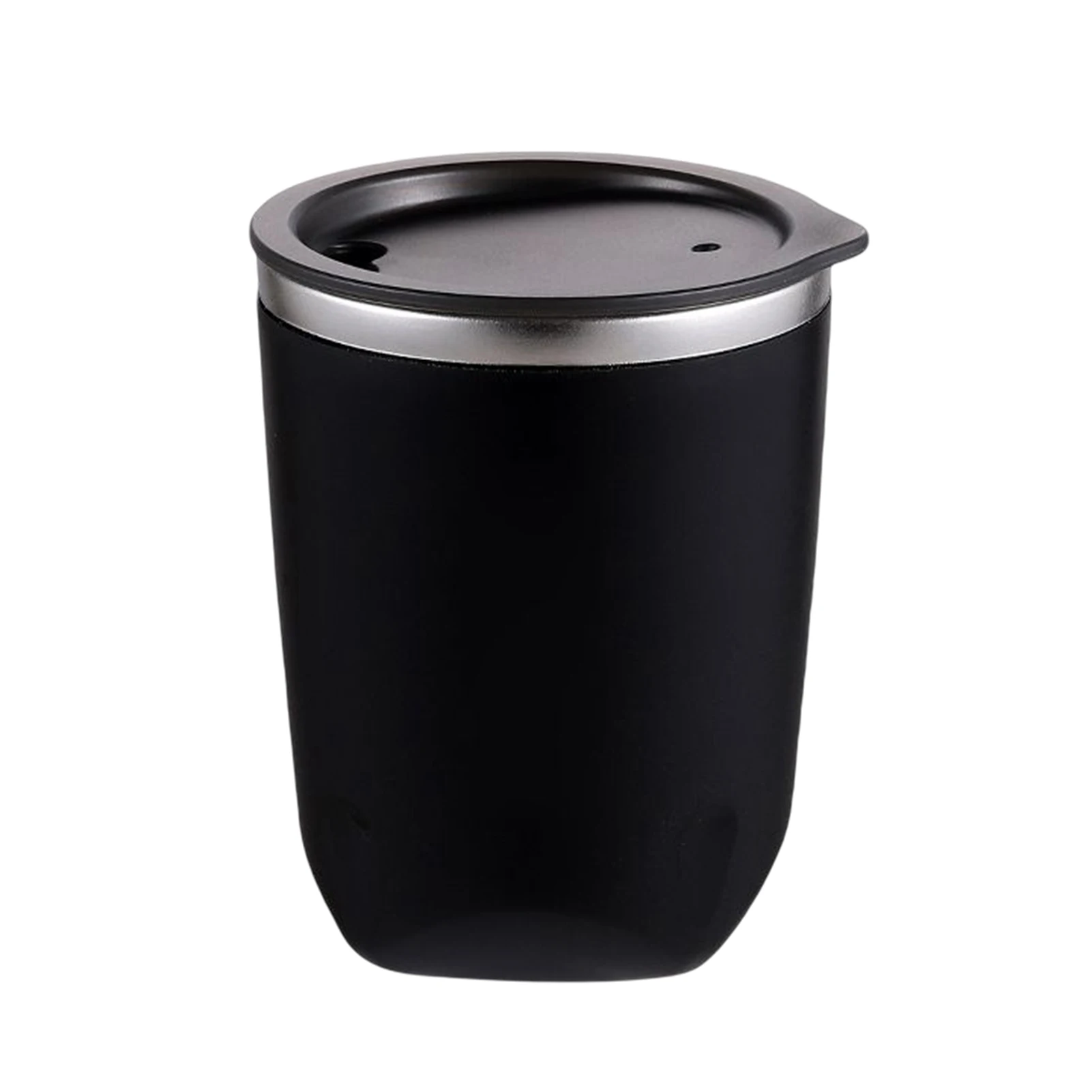 

Insulated Water Coffee Tumbler Cup Stainless Steel Vacuum Insulated Tumblers Ideal for Ice Drinks/Hot Beverage
