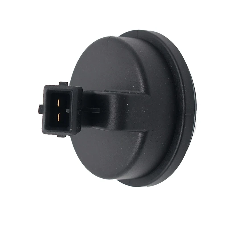 Автомобильный подшипник заднего колеса ABS Датчик скорости 58980-B2050 58980B2050 58980 B2050 2014