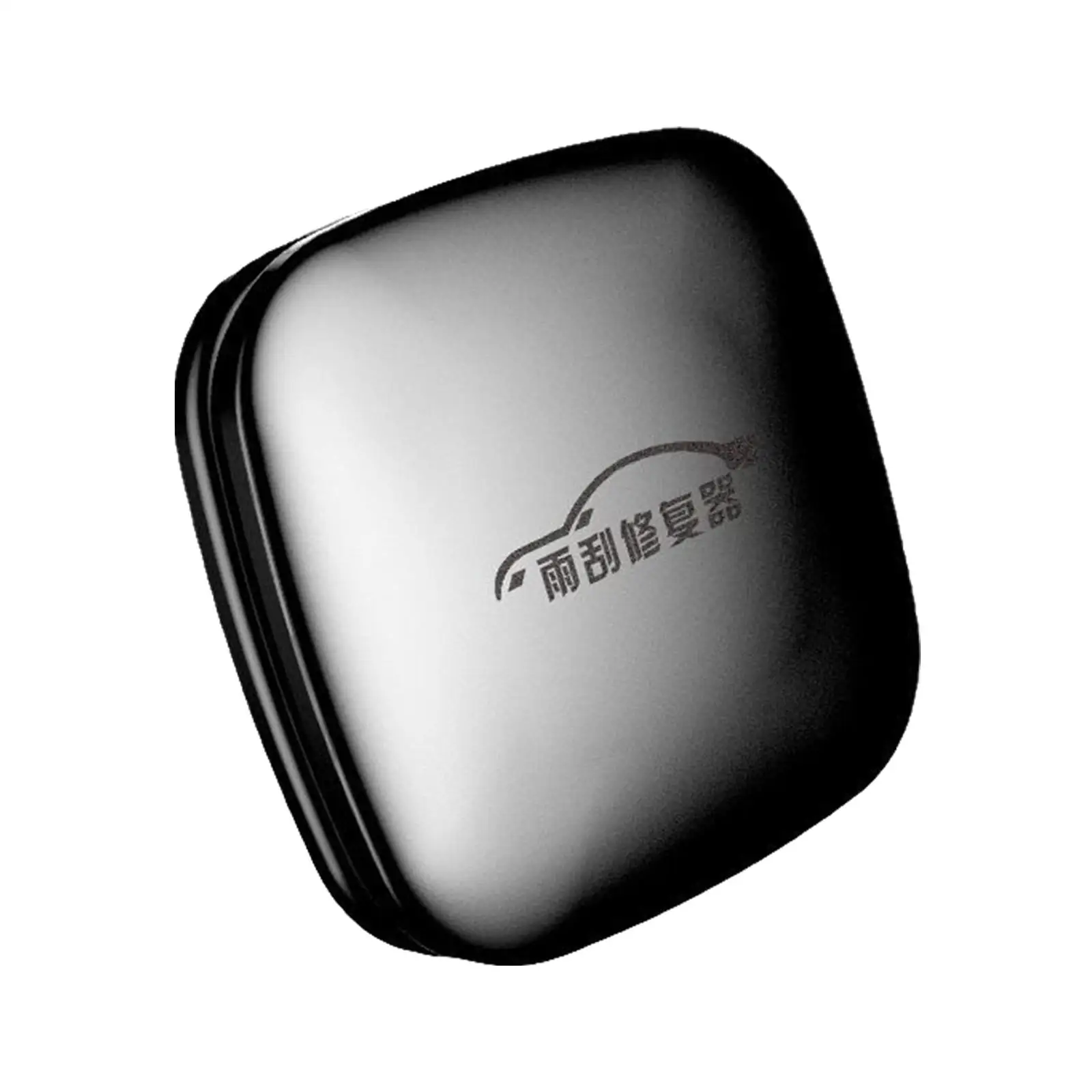 

Universal Car Windshield Wiper Repair Tool Portable Premium Car Accessories