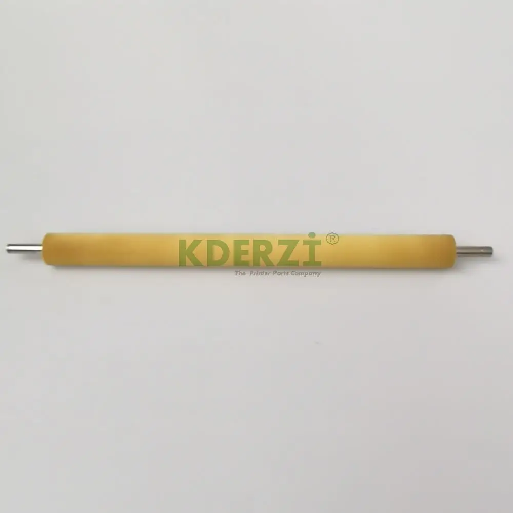 

Original Fuser Cleaning Sponge Roller for Lexmark C792 XS795 XS796 XS798 C792de X792 Printer Assembly Parts