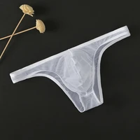hot sissy panties sexy men mesh bikini pouch underwear see through boxer briefs sheer breathable lingerie %d1%82%d1%80%d1%83%d1%81%d1%8b %d0%bc%d1%83%d0%b6%d1%81%d0%ba%d0%b8%d0%b5