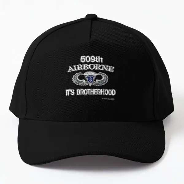 

Бейсболка в стиле хип-хоп 509Th Casquette шляпа Снэпбэк Рыба Открытый черный