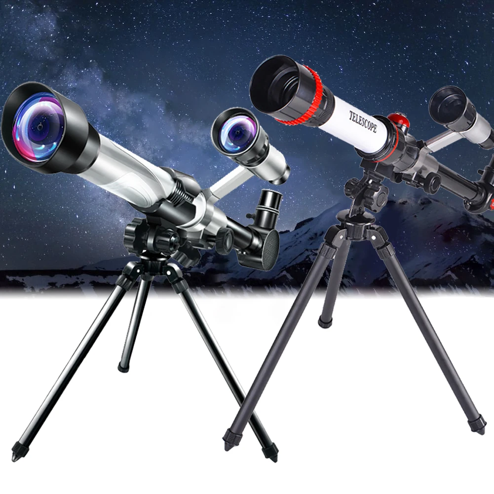 7-product-image